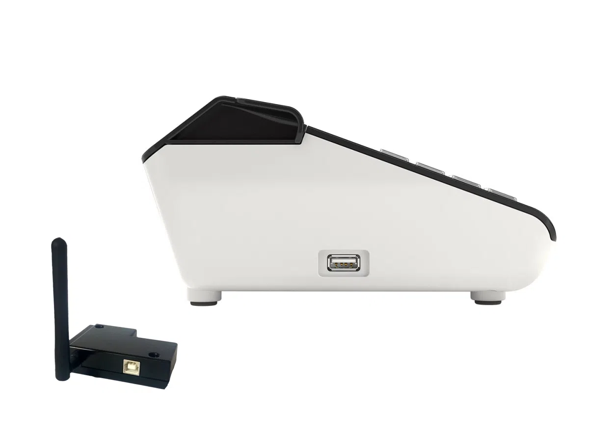 Kasa fiskalna Fawag Lite ONline