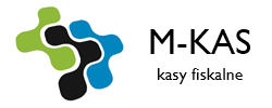 Logo M-KAS