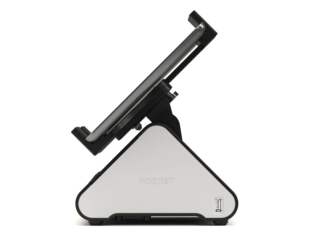 Drukarka fiskalna POSNET Trio ONLINE