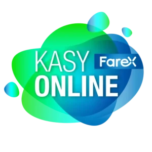 Farex - kasy fiskalne online